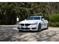 BMW 430 2016/12 - 2