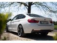 BMW 430 2016/12 - 3