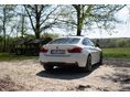 BMW 430 2016/12 - 4