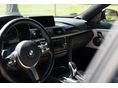 BMW 430 2016/12 - 5