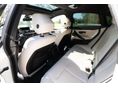BMW 430 2016/12 - 6