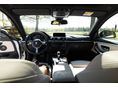 BMW 430 2016/12 - 7