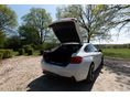 BMW 430 2016/12 - 8