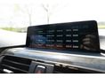 BMW 430 2016/12 - 9