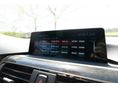 BMW 430 2016/12 - 10