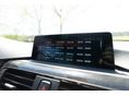 BMW 430 2016/12 - 11