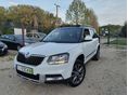SKODA YETI 2015/10 - 1