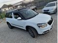 SKODA YETI 2015/10 - 5