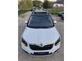 SKODA YETI 2015/10 - 6