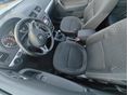 SKODA YETI 2015/10 - 7