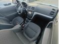SKODA YETI 2015/10 - 8