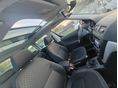SKODA YETI 2015/10 - 9