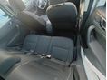 SKODA YETI 2015/10 - 10