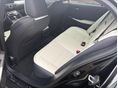 LEXUS IS 2021/1 - 6