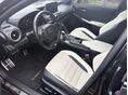 LEXUS IS 2021/1 - 7