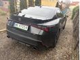 LEXUS IS 2021/1 - 10