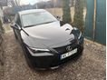 LEXUS IS 2021/1 - 11