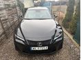 LEXUS IS 2021/1 - 13
