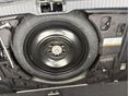 LEXUS IS 2021/1 - 15
