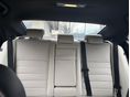 LEXUS IS 2021/1 - 16