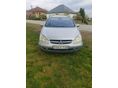 CITROEN C5 2.2 HDi Exclusive
