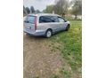 CITROEN C5 2002 - 2