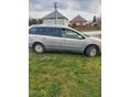 CITROEN C5 2002 - 3