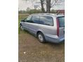 CITROEN C5 2002 - 4