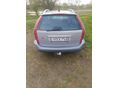 CITROEN C5 2002 - 5
