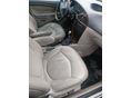CITROEN C5 2002 - 6