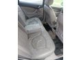 CITROEN C5 2002 - 7