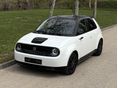HONDA HONDA E 2021/11 - 2
