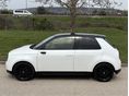 HONDA HONDA E 2021/11 - 4