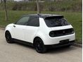 HONDA HONDA E 2021/11 - 5
