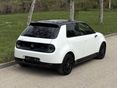 HONDA HONDA E 2021/11 - 6