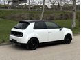 HONDA HONDA E 2021/11 - 7