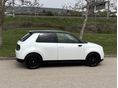 HONDA HONDA E 2021/11 - 8