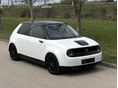 HONDA HONDA E 2021/11 - 9