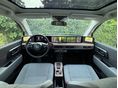 HONDA HONDA E 2021/11 - 10