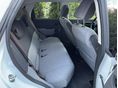 HONDA HONDA E 2021/11 - 12