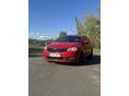 SKODA RAPID 1.4 CR TDI Style