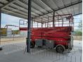 SKYJACK SJ9250