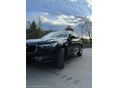 VOLVO XC60 2018/4 - 8