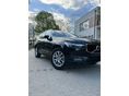VOLVO XC60 2018/4 - 9