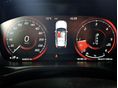 VOLVO XC60 2018/4 - 10