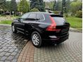 VOLVO XC60 2018/4 - 5