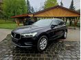 VOLVO XC60 2018/4 - 4
