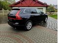 VOLVO XC60 2018/4 - 7