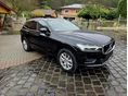 VOLVO XC60 2018/4 - 6