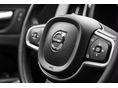VOLVO XC60 2018/4 - 11